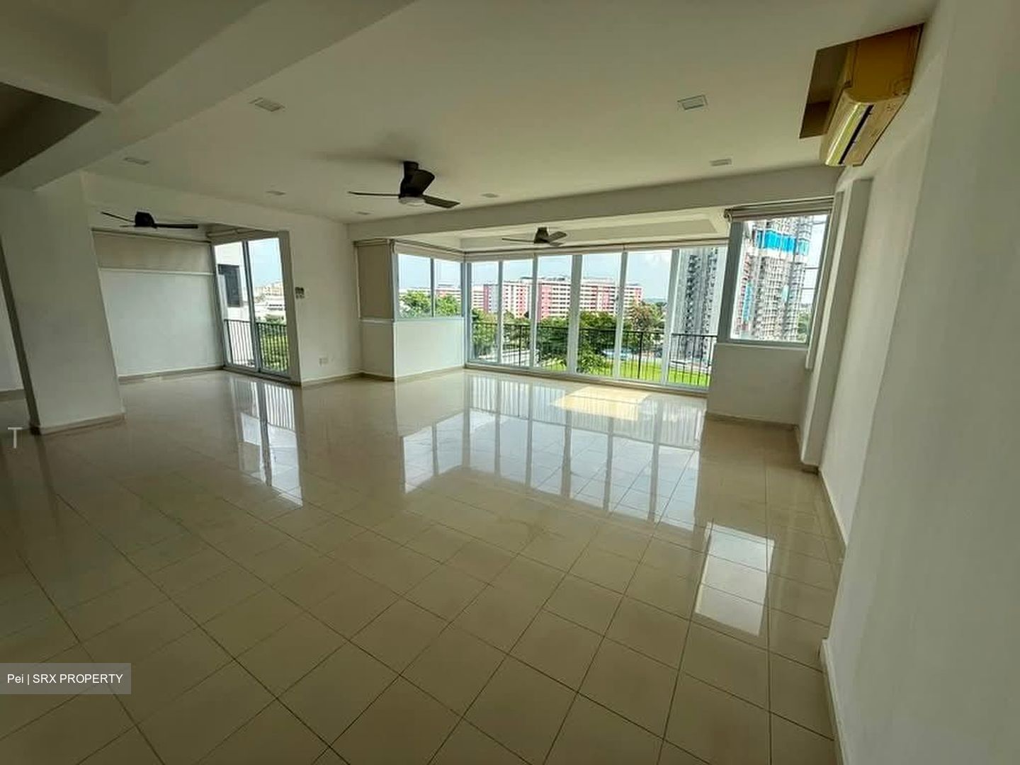 Thomson Grove (D26), Condominium #592808691